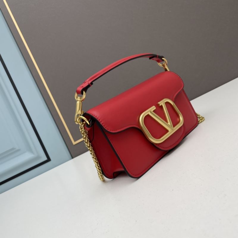 Valentino Satchel Bags